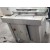 TK1336 - Asys TRM 02 1m Conveyor (2004)